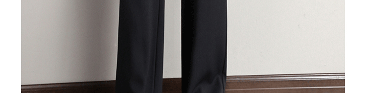 e921631f1aa6875b.gif