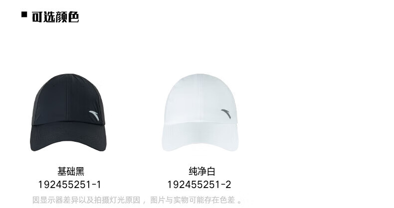 2db8af8613bc02c8.jpg