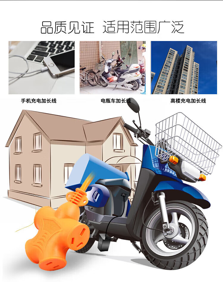 7ec4f5a970449aaf.jpg