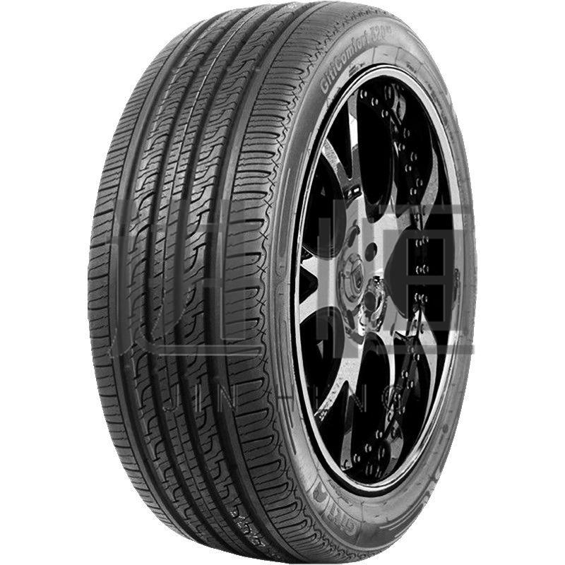 23565r17轮胎佳通汽车轮胎165175185195205215途虎养车万家门店t20155