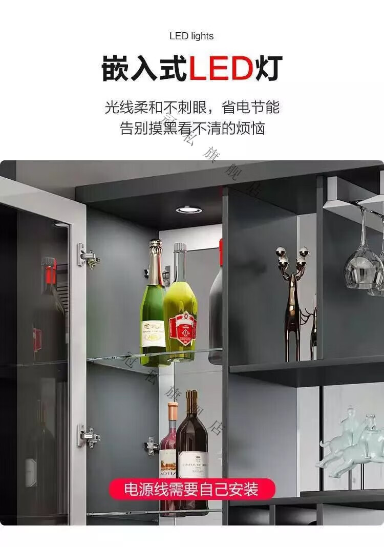 f618c90114728059.jpg