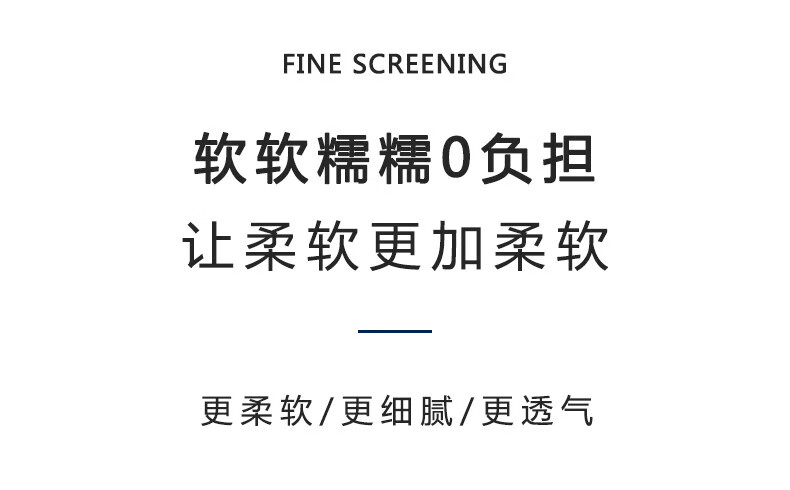 a6d494eabf8c0765.jpg