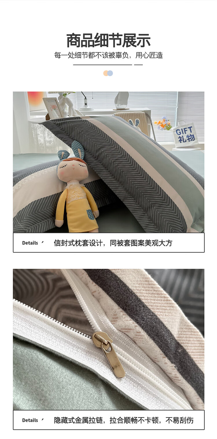 e2c4d196354927d8.jpg