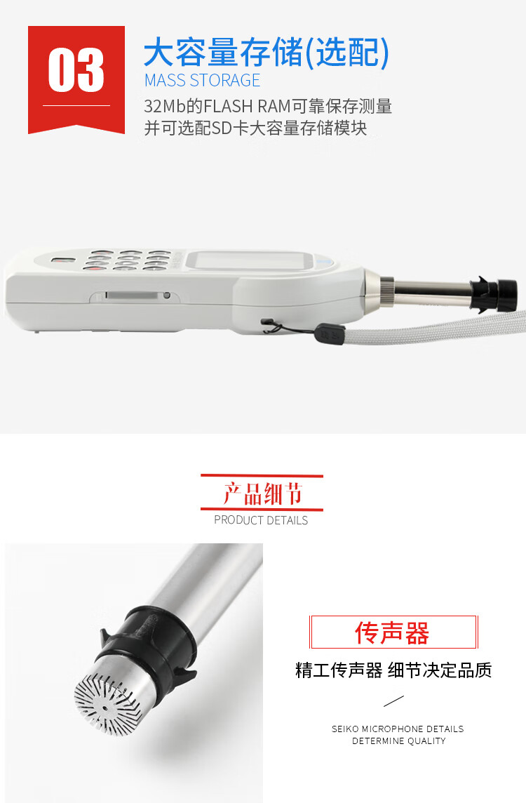 7fbbc90eca9433e8.jpg