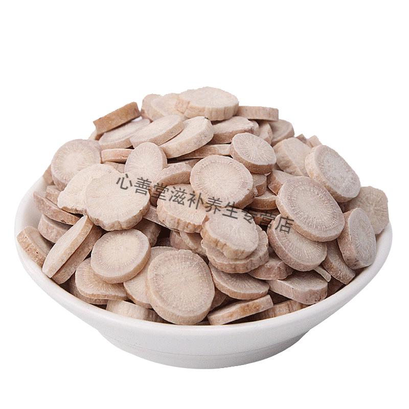 熟地麦冬五味子白芍炙甘草黄柏生龙骨生牡蛎酸枣仁安定汤