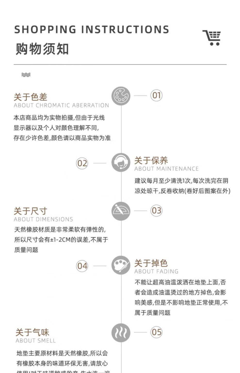 d55f037835ce3107.jpg