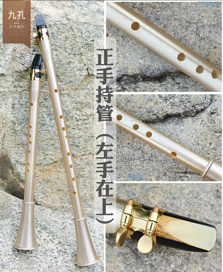 814dd43db9c34047.jpg