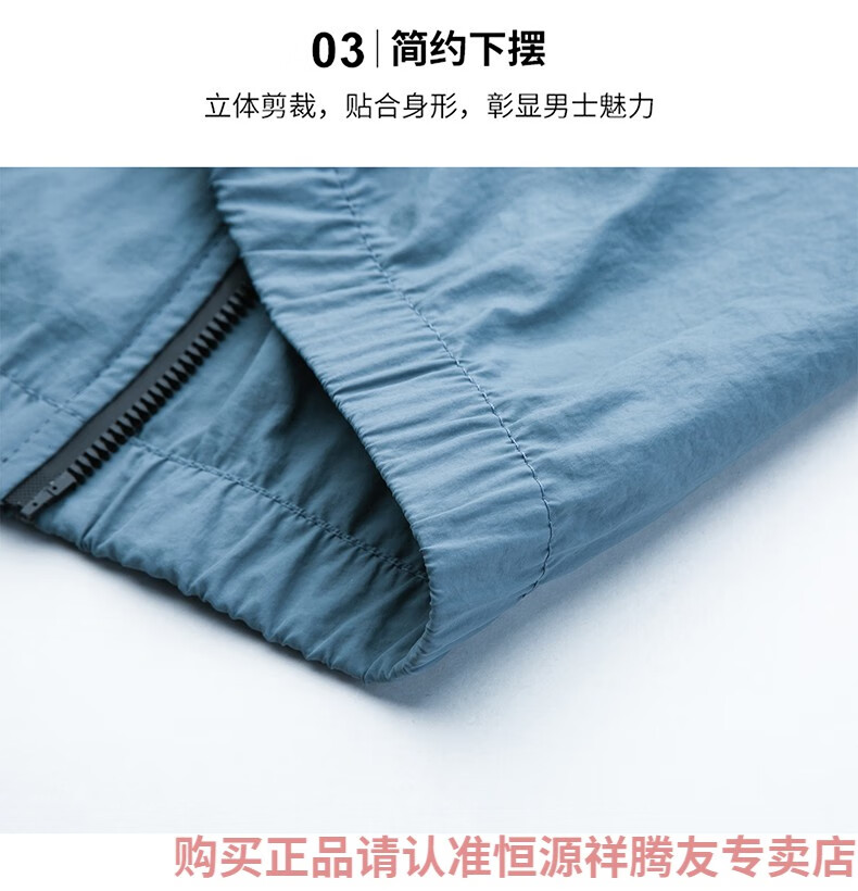 eb5925f905672694.jpg