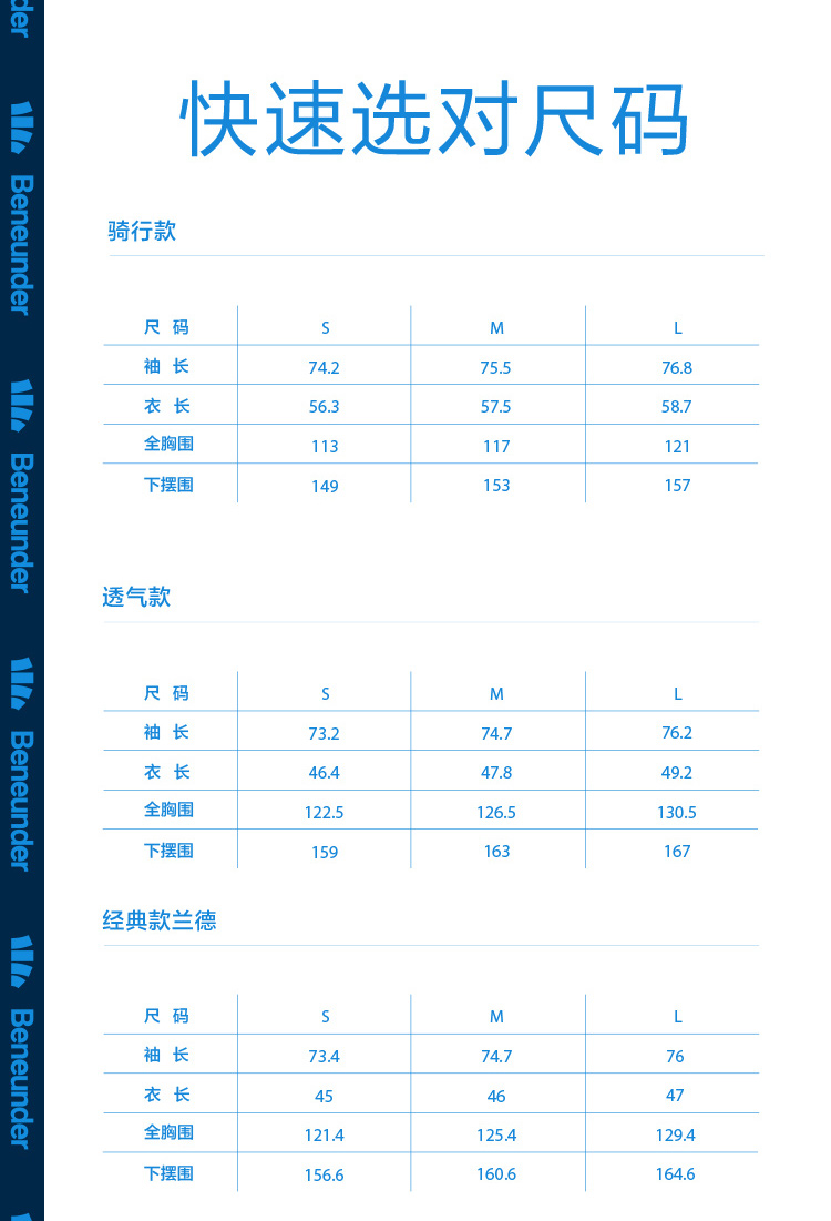 服女士外套短款连帽开衫上衣皮肤衣 【升级款】冰雾粉 m【图片 价格