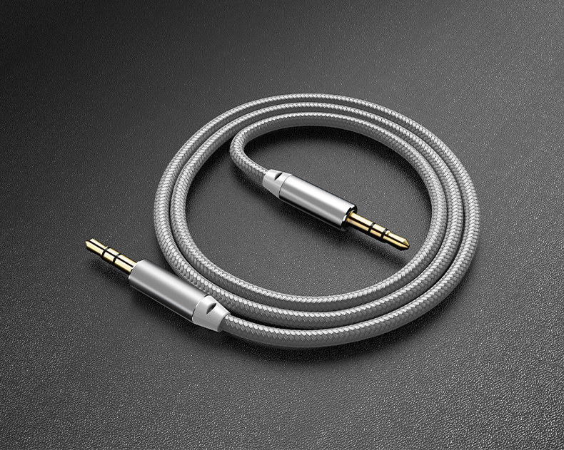 aux音频线车用3.