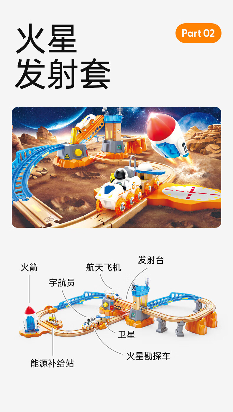 ac3f2fc7096ee0a8.jpg