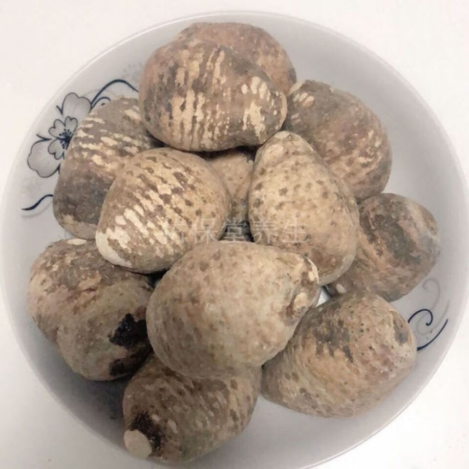 【精选好货】穿破石 云南苗家特产野生中草药 中药材泡酒料药酒料