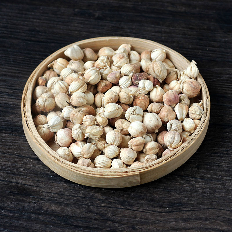 炖羊肉料包煮羊肉调料包铁锅炖羊蝎子炖料香辛料地椒陕北清炖配料铁锅