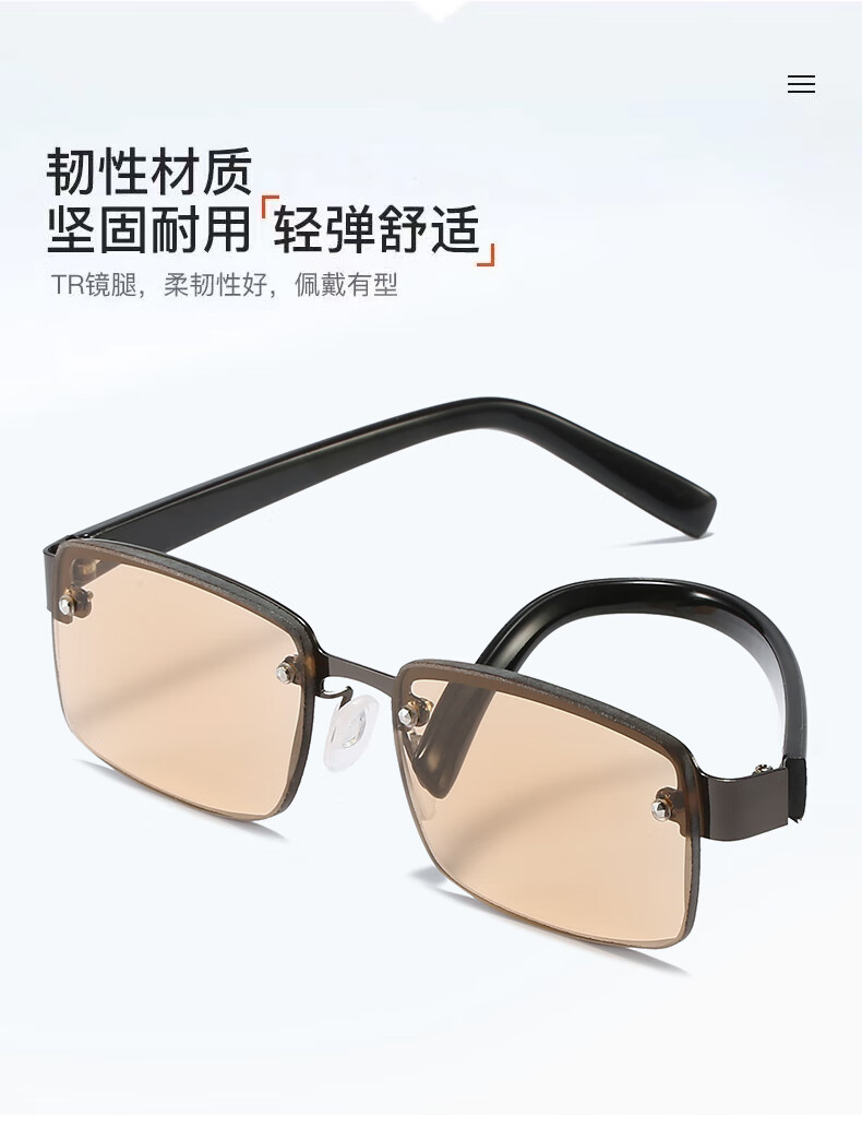 fe45fddf5d029f22.jpg