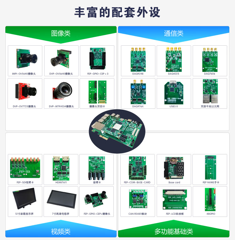 2960fd0cf67f6b15.jpg