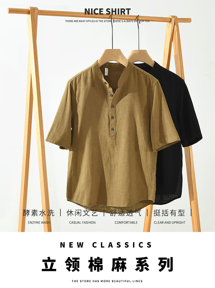 8930b620920ea540.jpg