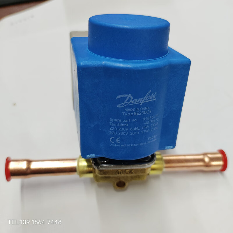 b67b4d8360fe99a0.jpg