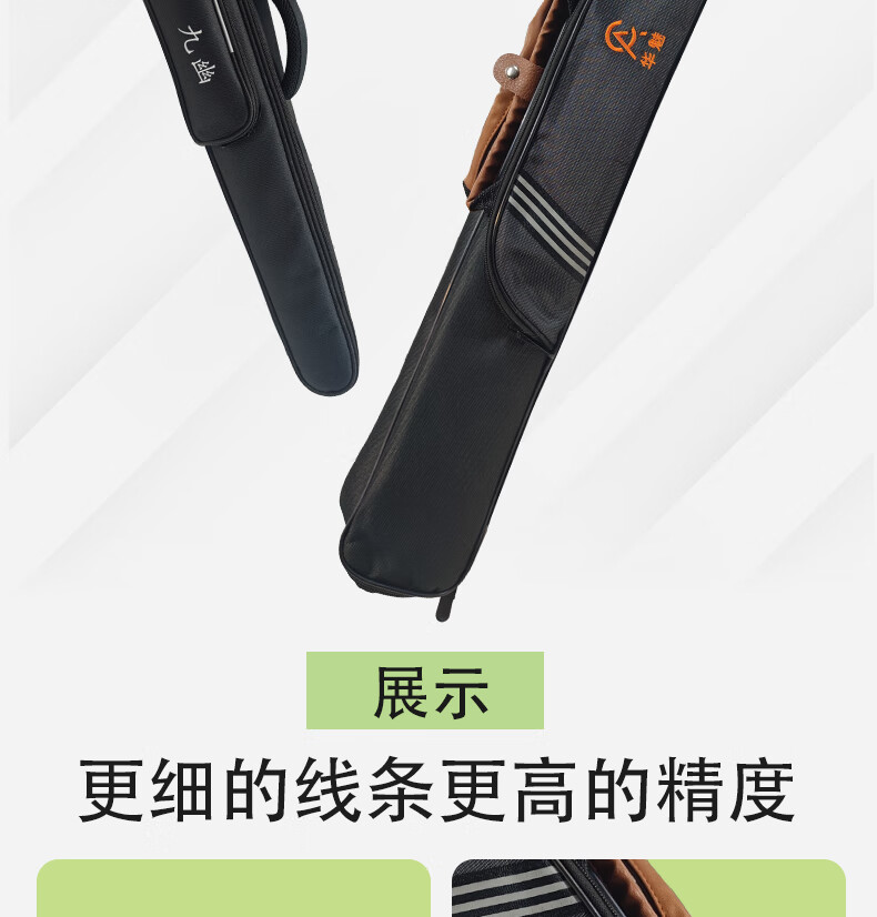 f333b3b271850229.jpg