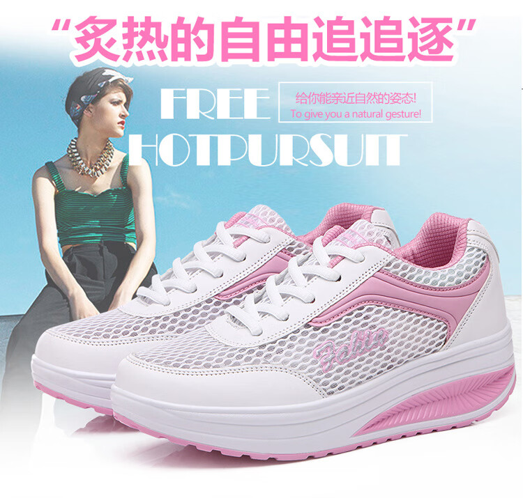 fc570f15b192be61.jpg