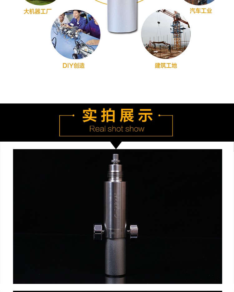 新款板球恒压阀一体高压气阀工业通管道潜水恒压输出非斗牛美恒压阀