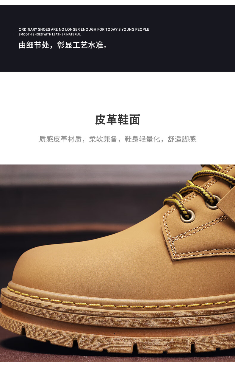 648a8776b300b186.jpg