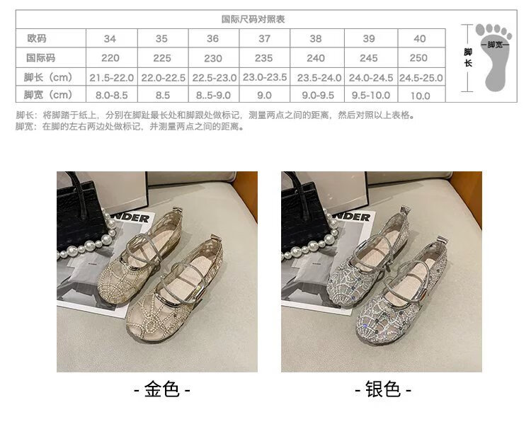 b7f5703da738cec5.jpg