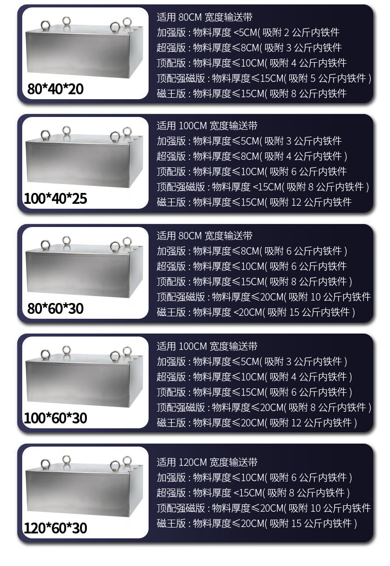 b7f5703da738cec5.jpg