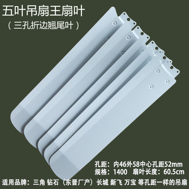 84634aae2c159ef4.jpg
