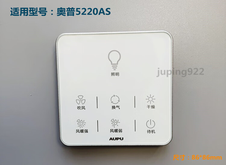 f6d493a82f1a6fbe.jpg