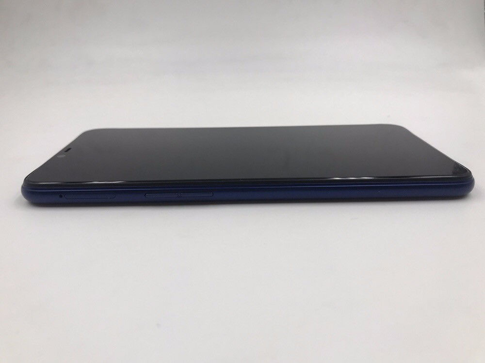 17573f24eb1bef17.jpg