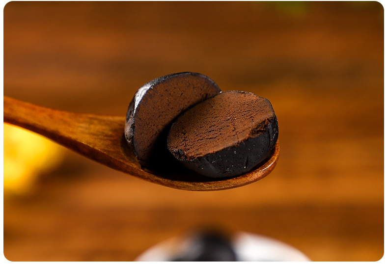 永效吉林双阳永效牌梅花鹿鞭膏男士滋补鹿鞭丸鹿茸膏一瓶