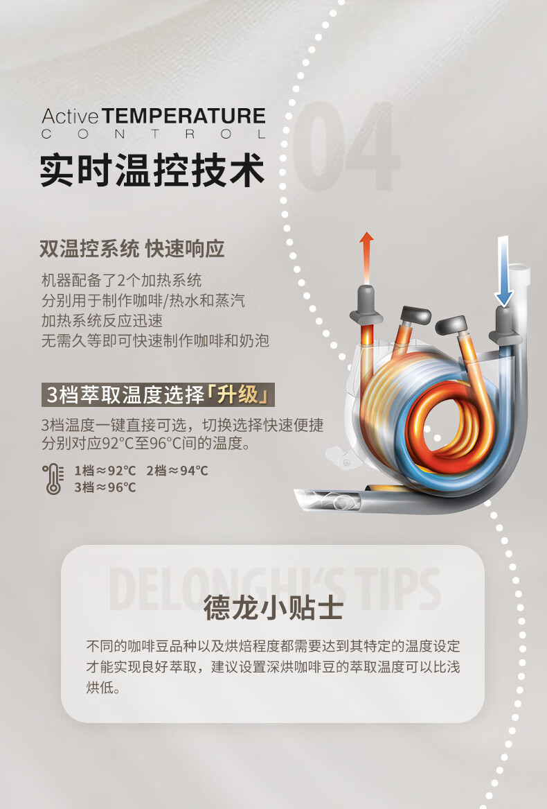 fbeb5374b184a318.jpg