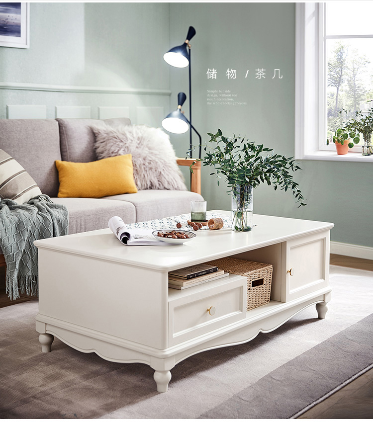 【产地】 广东佛山 【颜色】 荷花白 【公司】 佛山市承林家具有限