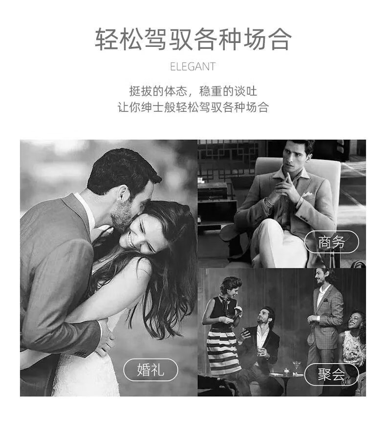 716aa03a9570fe44.jpg