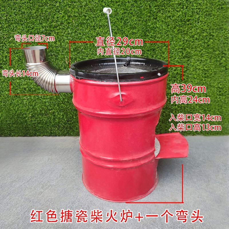 c043ff1a-8557-4787-b3b8-39f738d3d49c.jpe