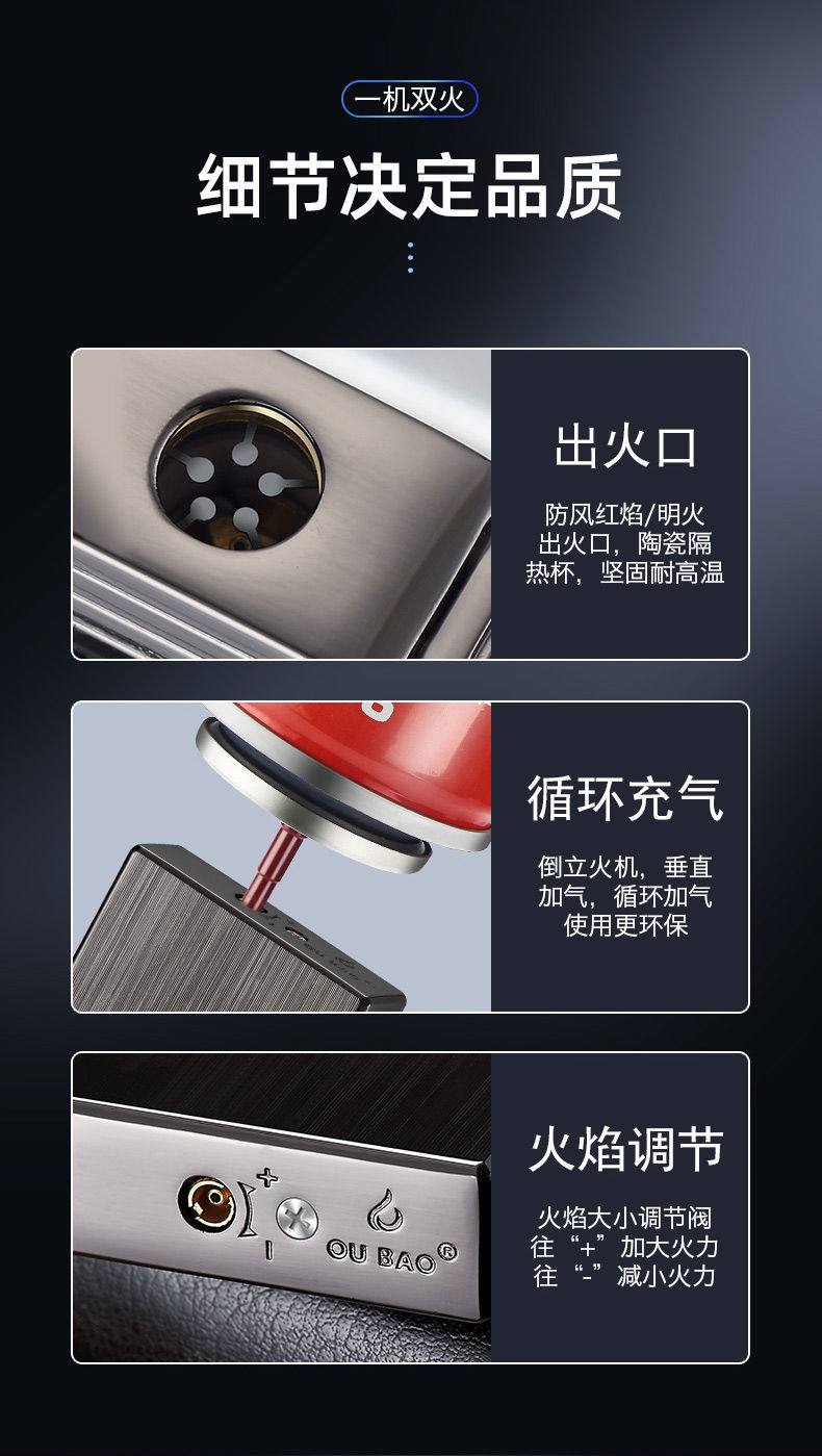 77e6186fc97475ac.jpg
