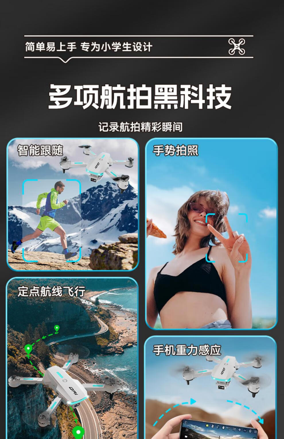 66a260a44f136b2e.jpg
