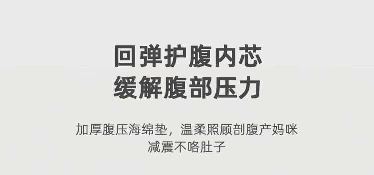 fa4d4b45f4e90853.jpg