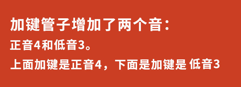 9f5e90c642515b21.jpg