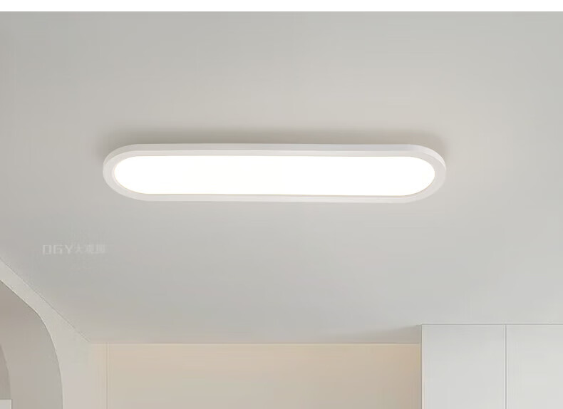 df417a09ac86135d.jpg