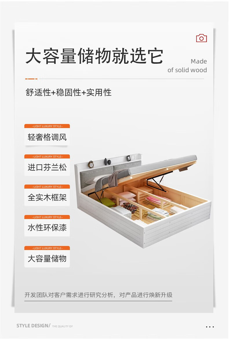 df417a09ac86135d.jpg