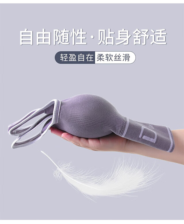c8714bf1328f5a6e.jpg