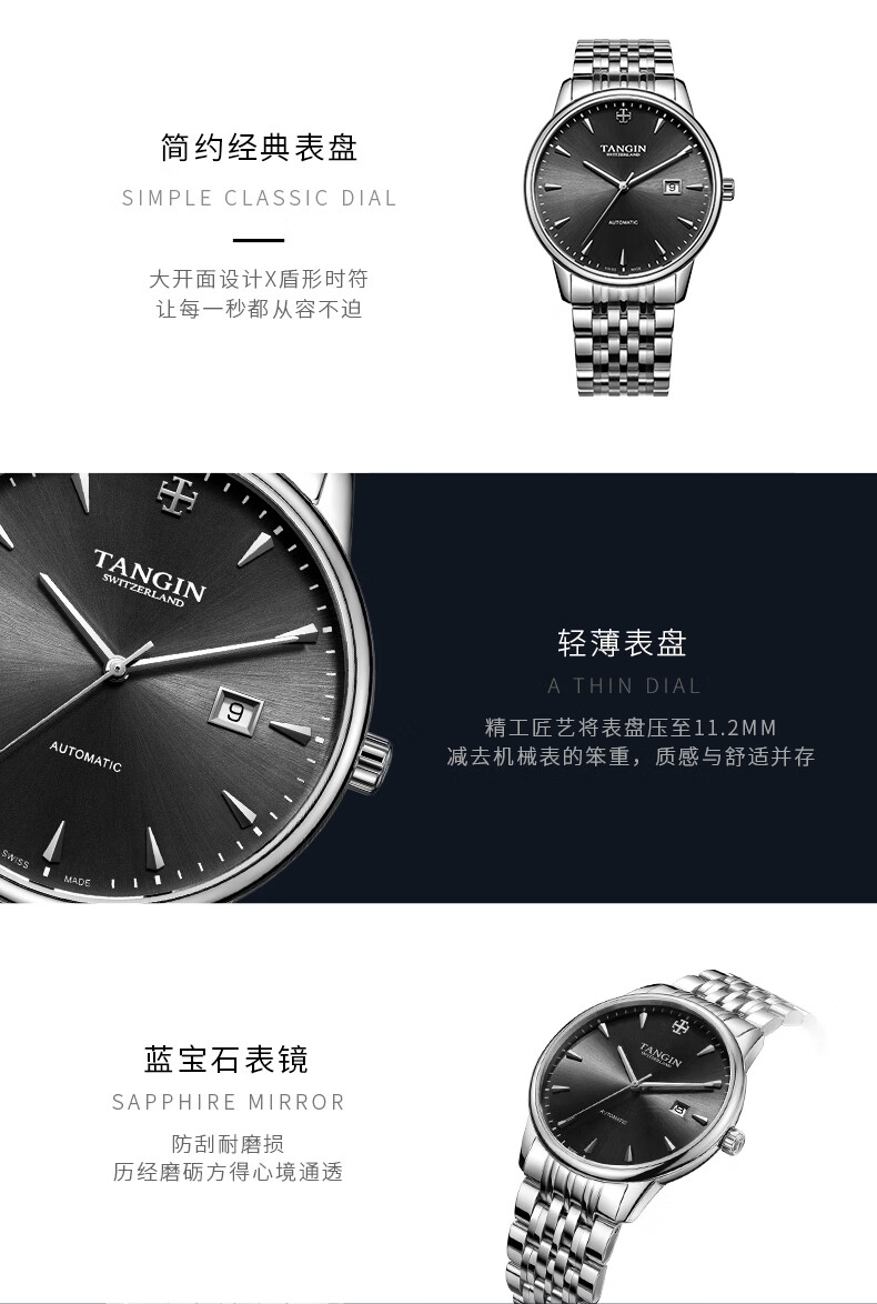 a17a55e64c6f9050.jpg