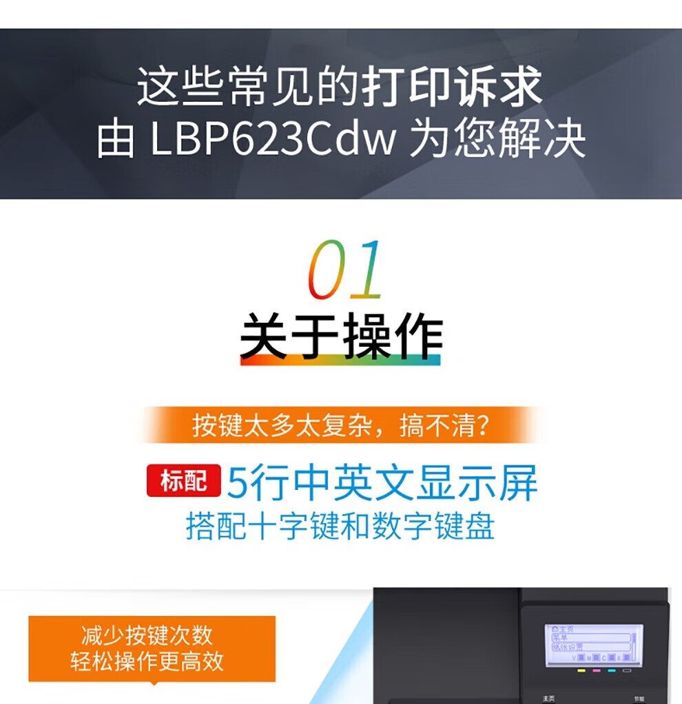 63d9e700cfb376f8.jpg