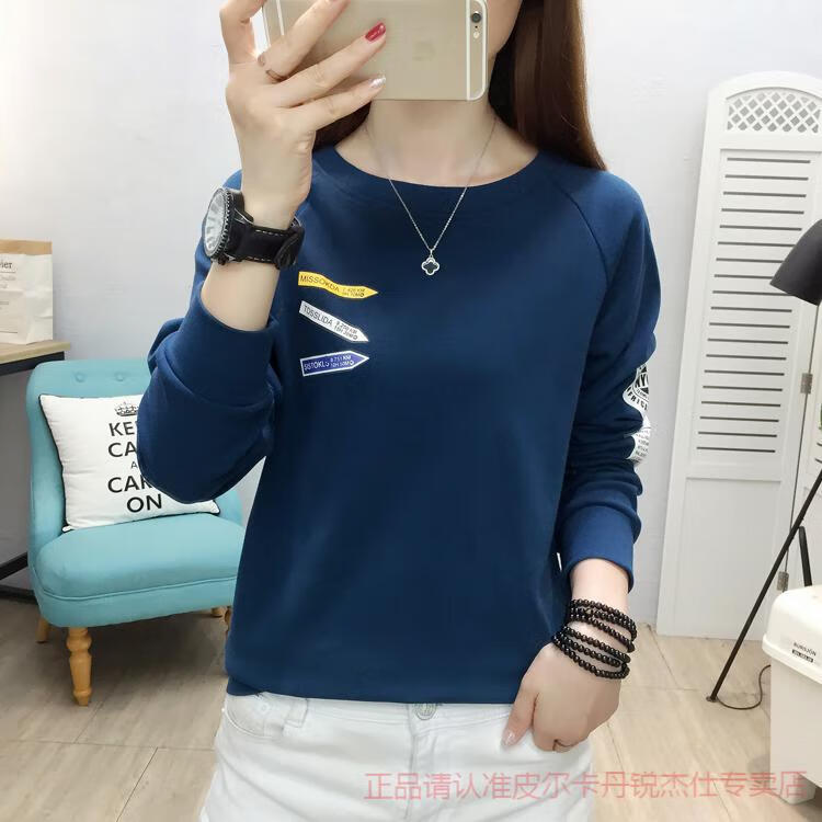 2b8746c6b5fe9125.jpg