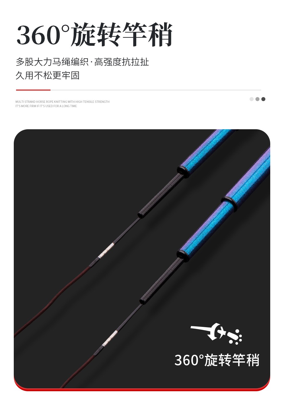 d5d566cef6c63936.jpg