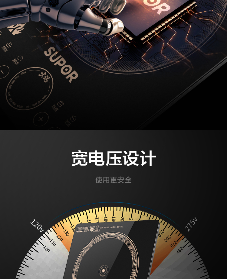 40ea579701a54a37.jpg