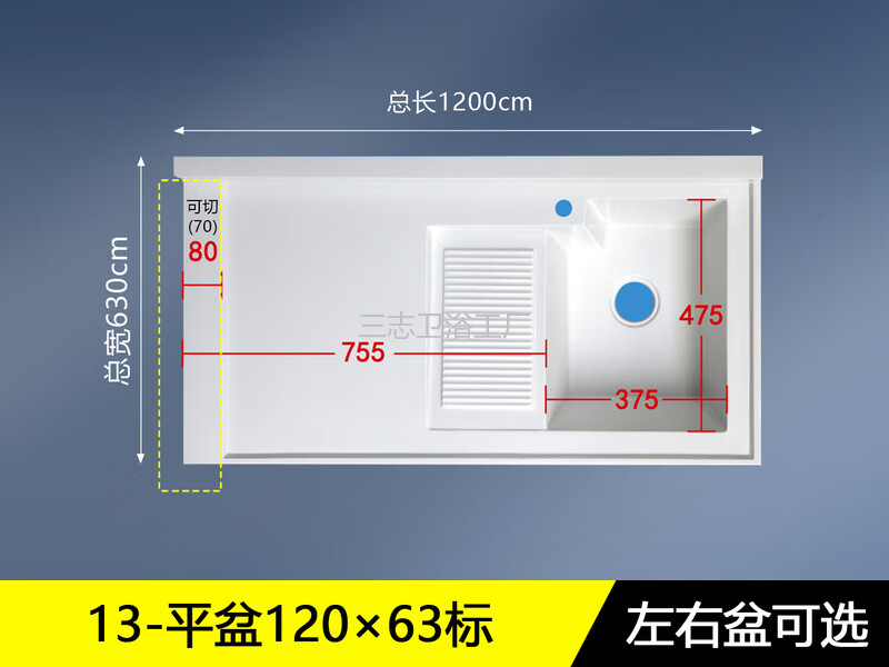 cd02a91422443506.jpg