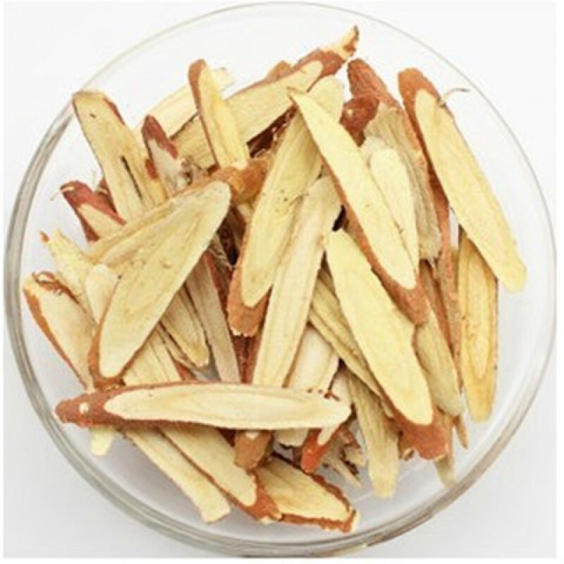 甘草500g甘草片香料大料天然增甜卤料配料烹饪调味料