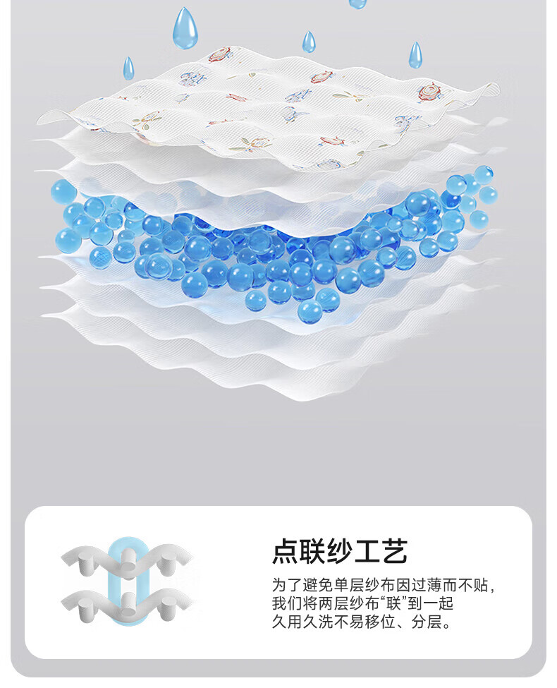 cbc3c6a3232d084d.jpg